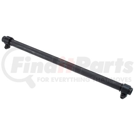 DS1453S by MOOG - MOOG DS1453S Steering Drag Link Adjusting Sleeve