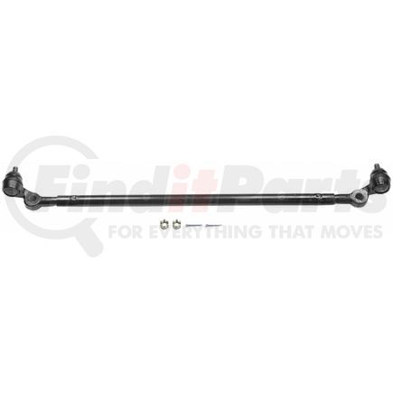 DS1455 by MOOG - Steering Center Link