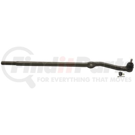 DS1457 by MOOG - MOOG DS1457 Steering Tie Rod End