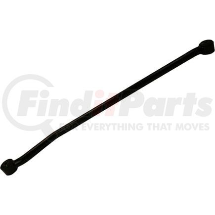 DS1461 by MOOG - MOOG DS1461 Suspension Track Bar rear suspension track bar