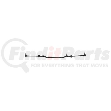DS1467A by MOOG - Steering Center Link
