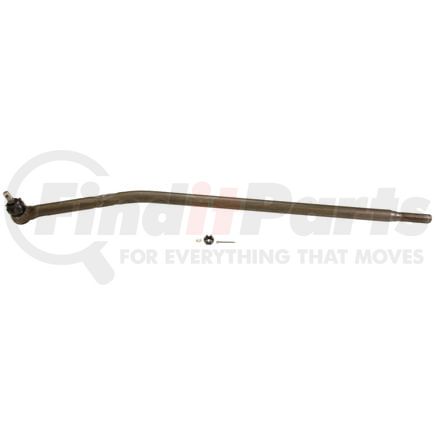 DS300004 by MOOG - Steering Drag Link