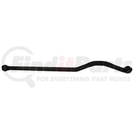 DS300032 by MOOG - MOOG DS300032 Suspension Track Bar front suspension track bar