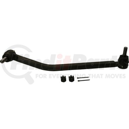 DS300066 by MOOG - Steering Drag Link - Chevrolet C4500 Kodiak 2003-2009