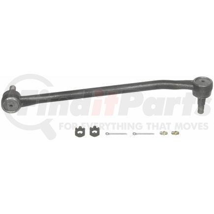 DS658 by MOOG - Steering Drag Link