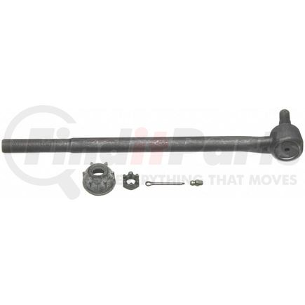 DS792 by MOOG - Steering Tie Rod End