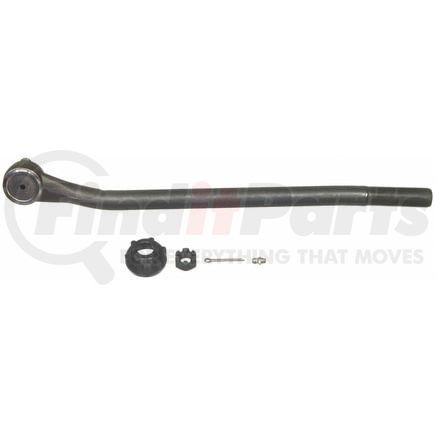 Moog DS794 Steering Tie Rod End MOOG DS794 Steering Tie Rod End
