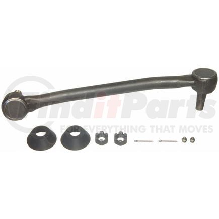 DS800 by MOOG - MOOG DS800 Drag Link