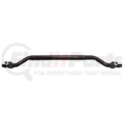 DS80001 by MOOG - Steering Center Link