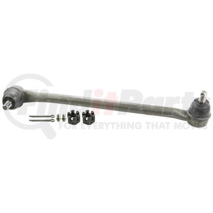 DS801 by MOOG - Steering Drag Link