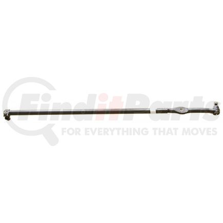 DS80444 by MOOG - Steering Tie Rod End