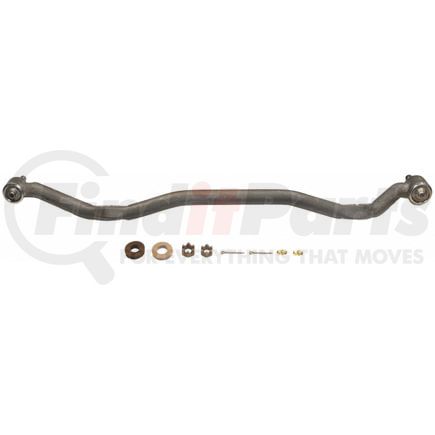 DS808 by MOOG - Steering Center Link