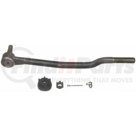 DS820 by MOOG - Steering Tie Rod End