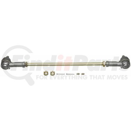 Moog DS846 Steering Center Link MOOG DS846 Center Link