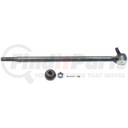 DS897 by MOOG - Steering Tie Rod End