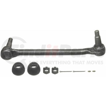 DS908 by MOOG - MOOG DS908 Drag Link