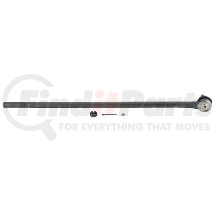 DS911 by MOOG - MOOG DS911 Steering Tie Rod End