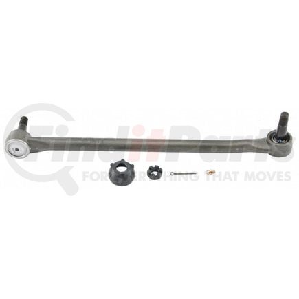 DS916 by MOOG - MOOG DS916 Drag Link