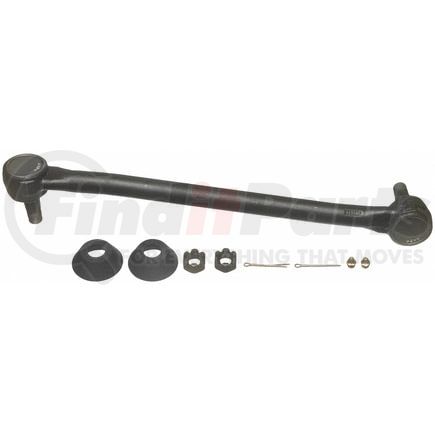 DS948 by MOOG - Steering Drag Link