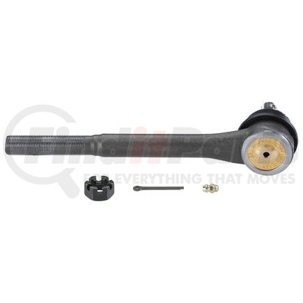 ES2000RLT by MOOG - MOOG ES2000RLT Steering Tie Rod End