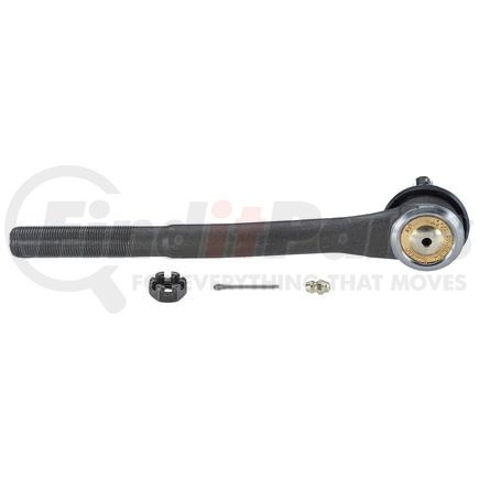 ES2019RLT by MOOG - MOOG ES2019RLT Steering Tie Rod End