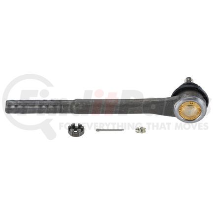 ES2020RLT by MOOG - MOOG ES2020RLT Steering Tie Rod End