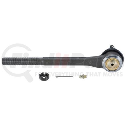 ES2033RLT by MOOG - MOOG ES2033RLT Steering Tie Rod End