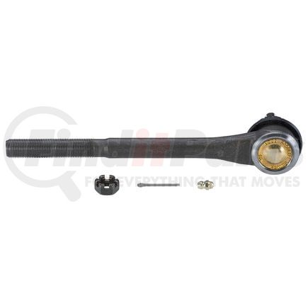 ES2034RLT by MOOG - MOOG ES2034RLT Steering Tie Rod End