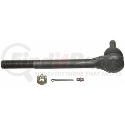 ES2047RL by MOOG - Steering Tie Rod End