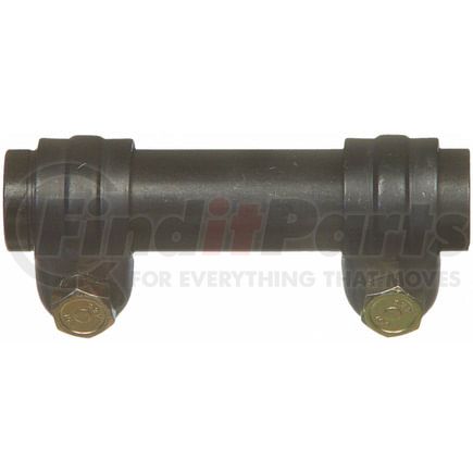 ES2050S by MOOG - Steering Tie Rod End Adjusting Sleeve