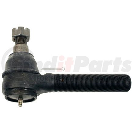 ES2090LE by MOOG - MOOG ES2090LE Steering Tie Rod End