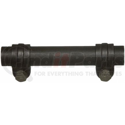 ES2094S by MOOG - Steering Tie Rod End Adjusting Sleeve