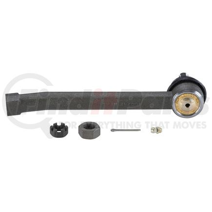 ES2109R by MOOG - Steering Tie Rod End