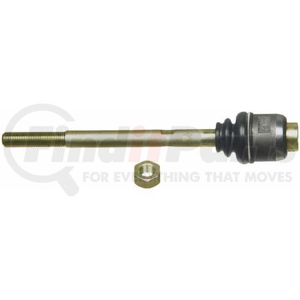 ES2143R by MOOG - Steering Tie Rod End