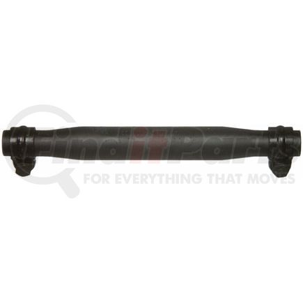 ES2146S by MOOG - MOOG ES2146S Steering Tie Rod End Adjusting Sleeve