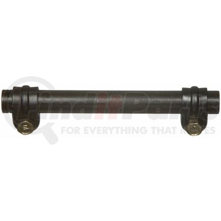 ES2173S by MOOG - Steering Tie Rod End Adjusting Sleeve