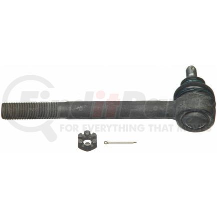 ES2185R by MOOG - Steering Tie Rod End