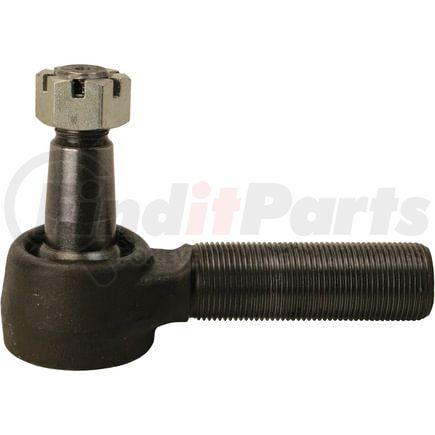 ES2203R by MOOG - Steering Tie Rod End