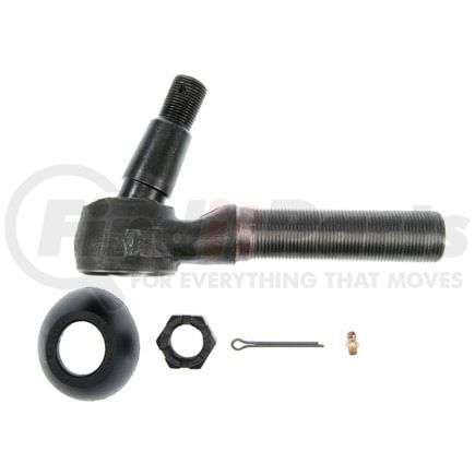 ES2209R by MOOG - MOOG ES2209R Tie Rod End