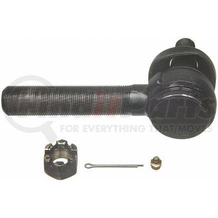 ES2204R by MOOG - MOOG ES2204R Tie Rod End