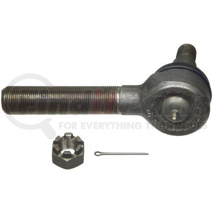ES2210L by MOOG - MOOG ES2210L Tie Rod End