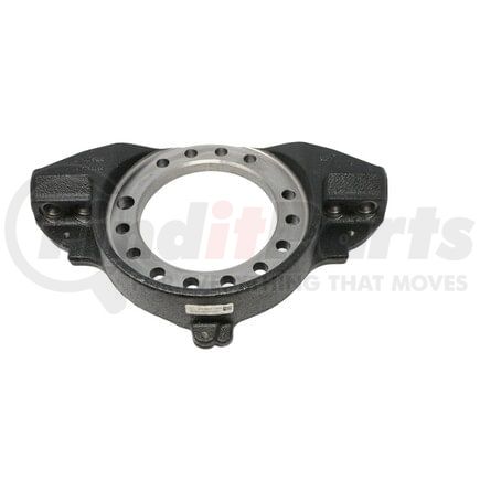 3215Y2261 by MERITOR - TORQUE PLATE