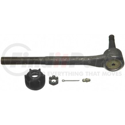 ES2226RL by MOOG - MOOG ES2226RL Steering Tie Rod End