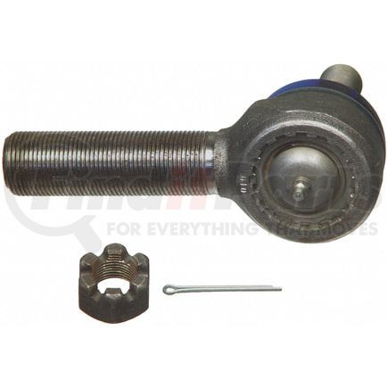 ES2225R by MOOG - MOOG ES2225R Drag Link