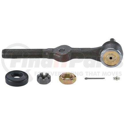 ES2233L by MOOG - MOOG ES2233L Steering Tie Rod End