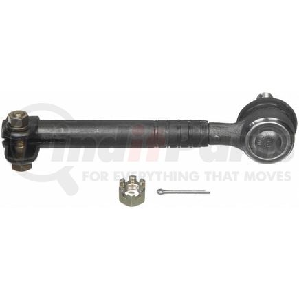 ES2239R by MOOG - Steering Tie Rod End
