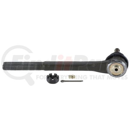 ES2249RLT by MOOG - MOOG ES2249RLT Steering Tie Rod End