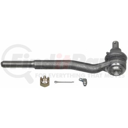 ES2271R by MOOG - Steering Tie Rod End