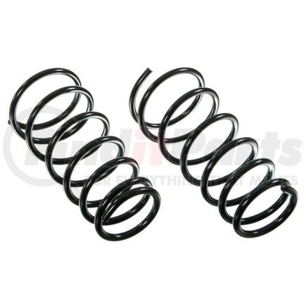 Moog 578 Universal Joint Universal Joint