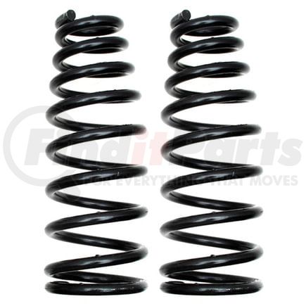 7600 by MOOG - Champion Double Platinum Power 7600 Spark Plug KEC4PYPBF-1 Carton of 4